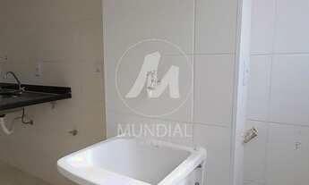 Imagem 4: Apartamento (tipo - padrao) 2 dormitórios, cozinha planejada, portaria 24 horas, elevador