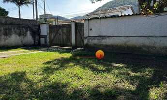 Imagem 12: Casa com 3 dormitórios à venda, 120 m² por R$ 650.000,00 - Piratininga - Niterói/RJ