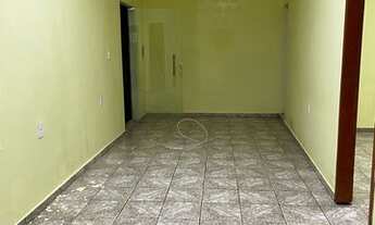 Imagem: Alugo apartamento com 2 quartos