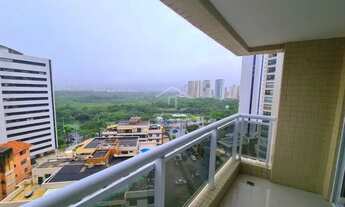 Imagem 3: Apartamento Apartamento com 3 dormitórios