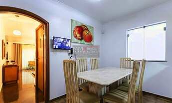 Imagem 5: Sobrado a venda - Parque da Moóca - 430 metros quadrados