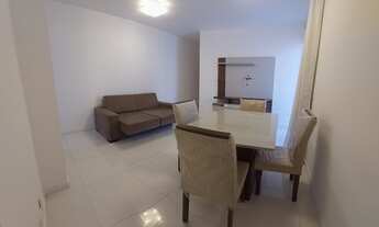 Imagem 3: Apartamento no condomínio JC doreá,no bairro sim,feira de Santana-ba para aluguel