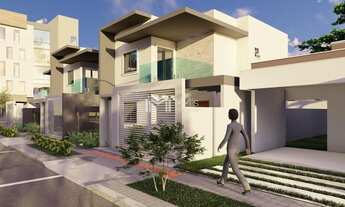 Imagem 5: Venda Casa com 3 dormitórios