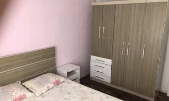 Imagem 6: Aluga-se Apto Totalmente Mobilidade