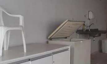 Imagem 7: Apartamento para Locação em São Paulo, VILA SONIA, 2 dormitórios, 2 suítes, 2 banheiros, 2