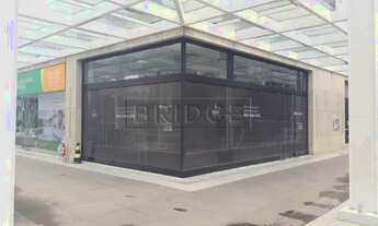 Imagem 7: PORTO ALEGRE - Loja/Salão - Praia de Belas