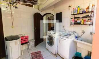 Imagem 7: Casa para Aluguel - Santo Amaro , 5 Quartos, 600 m2