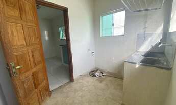 Imagem 3: Apartamento no Centro de Araruama