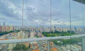 Imagem 7: Venda - Excelente Apto 2 dorm, 1 suíte no Tatuapé