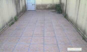 Imagem 4: SOBRADO PARA LOCAÇÃO - JARDIM SANTA EMÍLIA