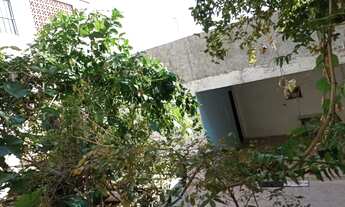 Imagem 4: Casa para aluguel possui 80 metros quadrados com 2 quartos em Pestana - Osasco - SP