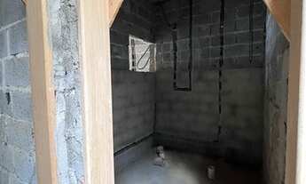 Imagem 6: Oportunidade: Casa em lindo Condomínio em Fase de Construção com vista privilegiada!