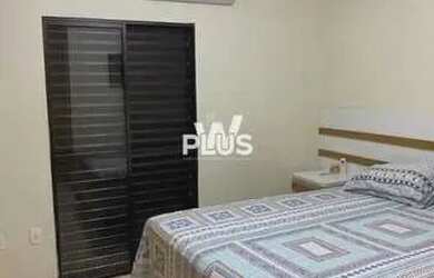 Imagem 7: Apartamento com 2 dorms, Parque Campolim, Sorocaba, Cod: 219701