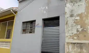 Imagem 4: Terreno - Botafogo - Campinas