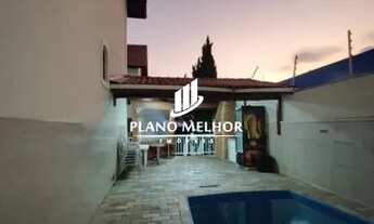 Imagem 6: Sobrado em Condomínio Fechado à Venda na Penha no bairro da Vila Granada com 3 Dormitórios