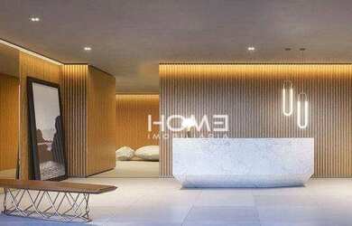 Imagem 3: Apartamento com 3 dormitórios à venda, 95 m² por R$ 1.674.000,00 - Icaraí - Niterói/RJ