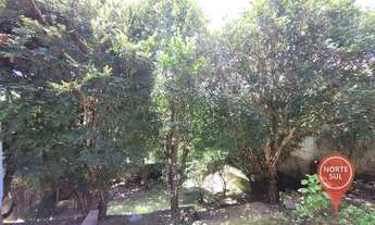 Imagem: Casa com 4 dormitórios para alugar, 250