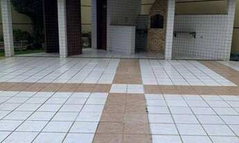 Imagem 6: Excelente apartamento na Varjota