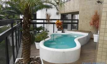 Imagem 2: DUPLEX - MORUMBI - SP