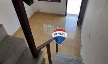 Imagem: Casa com 2 dormitórios para alugar, 57