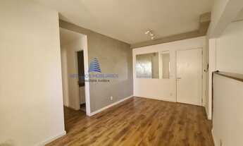 Imagem 4: Terrara 2 dormitórios para locação - 2197