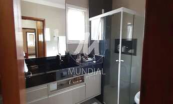 Imagem 5: Casa (sobrado em condominio) 4 dormitórios/suite, cozinha planejada, portaria 24hs, lazer