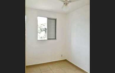 Imagem 6: Apartamento - Parque Apólo - Araraquara