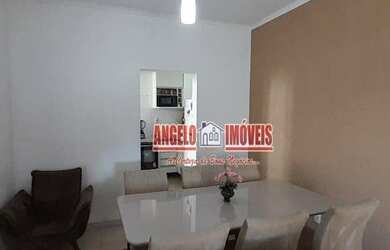 Imagem 7: Casa com 2 dormitórios à venda, 54 m² por R$ 390.000,00 - Santa Amélia - Belo Horizonte/MG