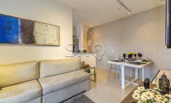 Imagem 3: Apartamneto com 3 dormitórios e suíte