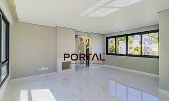 Imagem 3: PORTO ALEGRE - Apartamento Padrão - PETROPOLIS