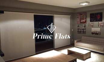 Imagem: Apartamento disponível para locação no