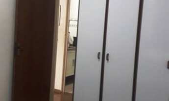 Imagem 6: Apartamento 2 Dormitórios e 1 Vaga para Auto