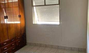 Imagem 2: Casa Sobreposta Alta com 2 dormitórios, 1 Vaga, à venda, 79 m² por R$ 490.000 - Vila Belmi