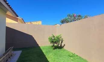 Imagem 6: Casa em Piratininga apenas R$160mil de entrada