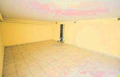 Imagem 13: Casa com 3 dormitórios, 175 m² - venda por R$ 615.000,00 ou aluguel por R$ 3.567,00/mês