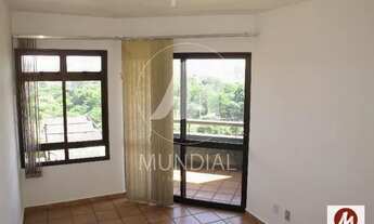 Imagem: Apartamento (tipo - padrao) 1 dormitórios