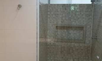 Imagem: Apartamento na Barra 2 quartos nascente