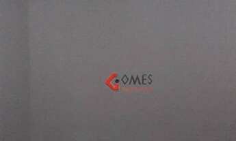 Imagem 5: Sala para alugar, 330 m² por R$ 5.500,00/mês - Jardim do Mar - São Bernardo do Campo/SP