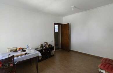 Imagem 6: Apartamento com 3 dormitórios na Mooca