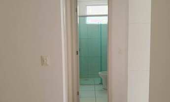 Imagem 2: Apto, Contagem, ao lado do Centro