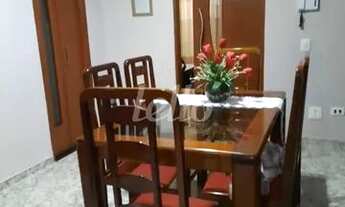 Imagem 5: São Paulo - Casa Padrão - Vila Formosa