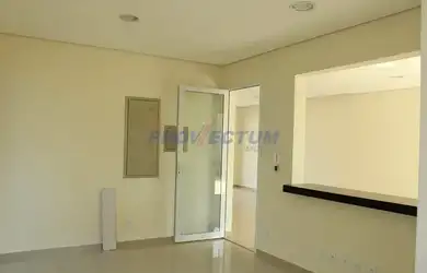 Imagem 7: Casa - Jardim Green Park Residence - Hortolândia