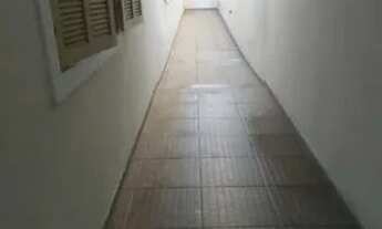 Imagem 6: Casa na Av. Arthur Bernardes para aluguel e venda tem 95 metros quadrados com 2 quartos