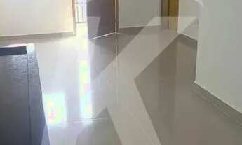 Imagem 6: Condomínio com 2 quartos, sala, cozinha, banheiro, área de serviço próximo ao metrô Parada