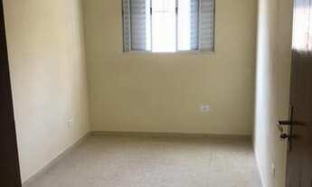 Imagem 6: Apartamento para Locação em Itaquaquecetuba, Vila Zeferina, 2 dormitórios, 1 banheiro, 1 v