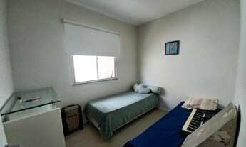 Imagem 4: Casa no condomínio acqua 3/4-1 suite