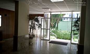 Imagem 2: SãO PAULO - Padrão - Bela Vista