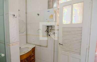 Imagem 6: Apartamento para Aluguel - Vila Isabel, 2 Quartos, 72 m2