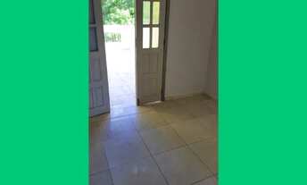 Imagem 5: Casa DUPLEX, 3/4 com varanda e 3 vagas- 155 m² e jardim