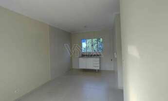 Imagem 6: Apartamento, Vila Maria Alta - São Paulo